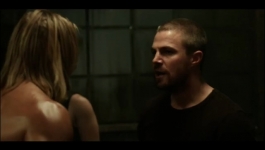 Heels - Season 01 Episode 03